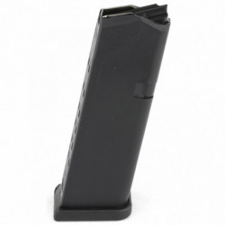 Magazine Glock OEM 19/26 9mm