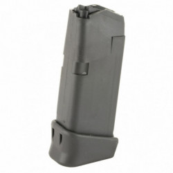 Magazine Glock OEM 19/26 9mm