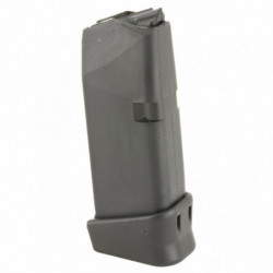 Magazine Glock OEM 19/26 9mm