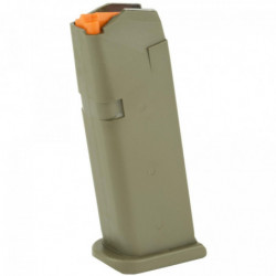 Magazine Glock OEM 19/26 9mm