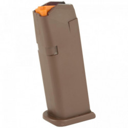 Magazine Glock OEM 19/26 9mm