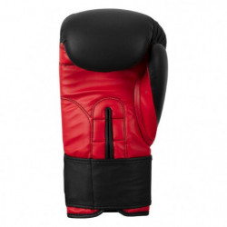 Title Classic Fitness Boxing Gloves