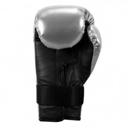 Title Platinum ACS Bag Gloves 2.0