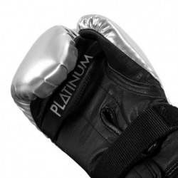 Title Platinum ACS Bag Gloves 2.0