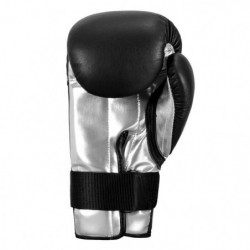 Title Platinum ACS Bag Gloves 2.0