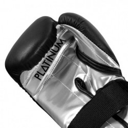 Title Platinum ACS Bag Gloves 2.0