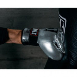 Title Platinum ACS Bag Gloves 2.0