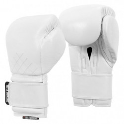 Title Boxing Ko-Vert Training Gloves