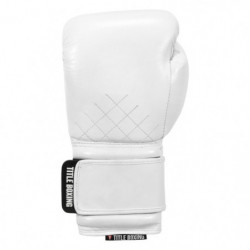 Title Boxing Ko-Vert Training Gloves