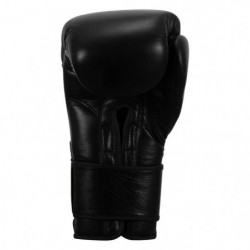 Title Boxing Ko-Vert Training Gloves