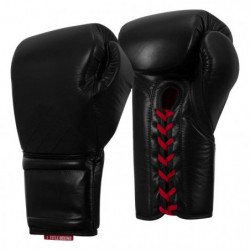 Title Boxing Ko-Vert Sparring Gloves