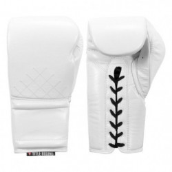 Title Boxing Ko-Vert Sparring Gloves