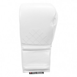 Title Boxing Ko-Vert Sparring Gloves