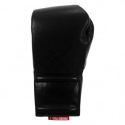 Title Boxing Ko-Vert Sparring Gloves