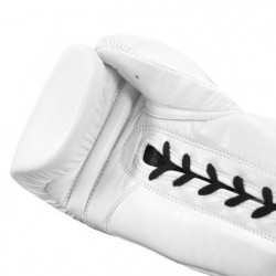 Title Boxing Ko-Vert Sparring Gloves