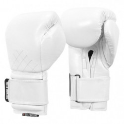 Title Boxing Ko-Vert Bag Gloves