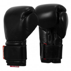 Title Boxing Ko-Vert Bag Gloves