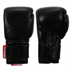 Title Boxing Ko-Vert Bag Gloves