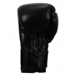 Title Boxing Ko-Vert Bag Gloves