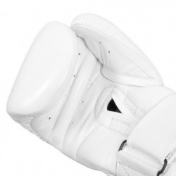 Title Boxing Ko-Vert Bag Gloves