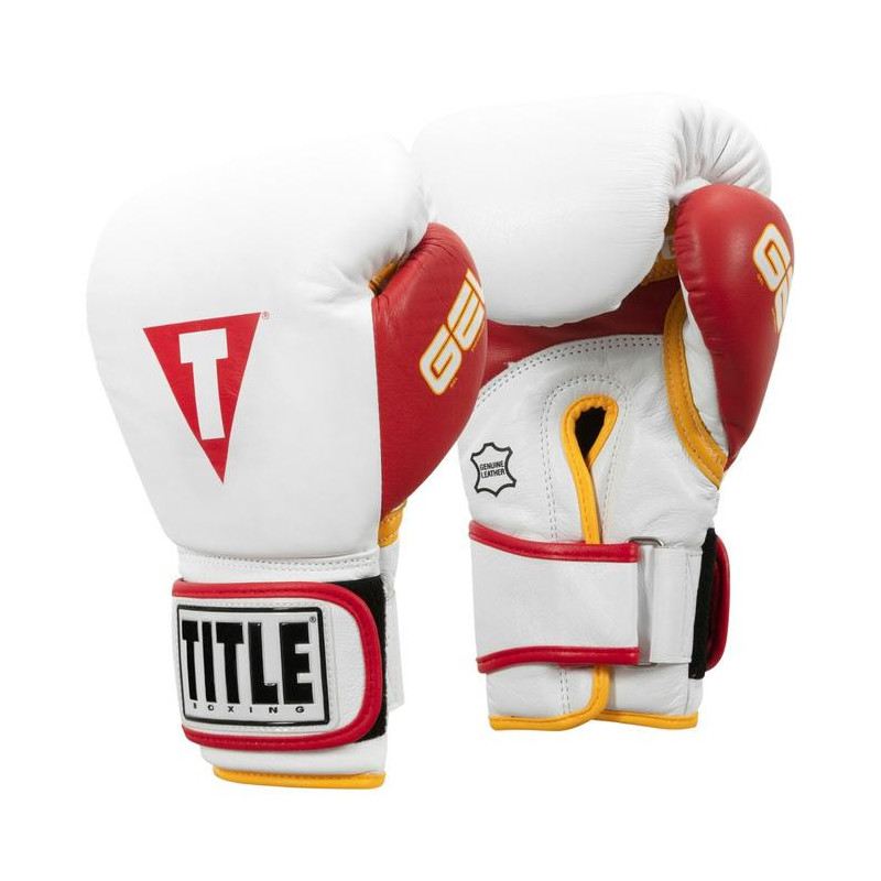 Title Gel World V2T Bag Gloves