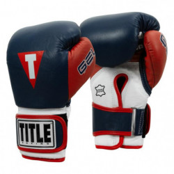 Title Gel World V2T Bag Gloves