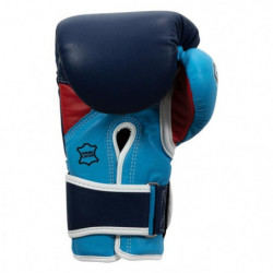 Title Gel World V2T Bag Gloves