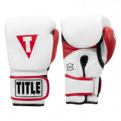 Title Gel World V2T Bag Gloves