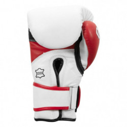 Title Gel World V2T Bag Gloves