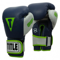 Title Gel World V2T Bag Gloves