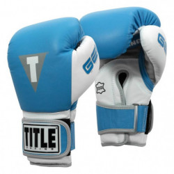 Title Gel World V2T Bag Gloves