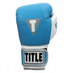 Title Gel World V2T Bag Gloves