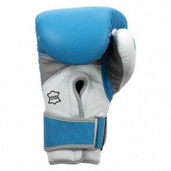 Title Gel World V2T Bag Gloves