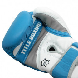 Title Gel World V2T Bag Gloves