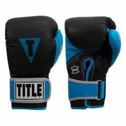 Title Gel World V2T Bag Gloves