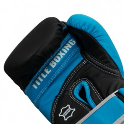 Title Gel World V2T Bag Gloves