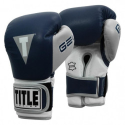 Title Gel World V2T Bag Gloves