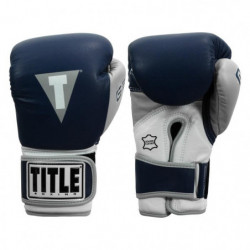 Title Gel World V2T Bag Gloves