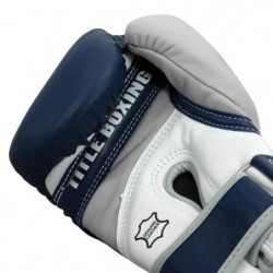 Title Gel World V2T Bag Gloves