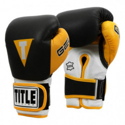 Title Gel World V2T Bag Gloves