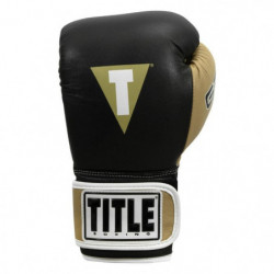 Title Gel World V2T Bag Gloves