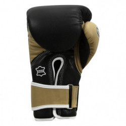 Title Gel World V2T Bag Gloves