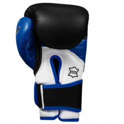 Title Gel World V2T Bag Gloves