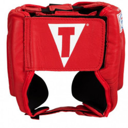 Title USA Boxing Masters Competition Headgear