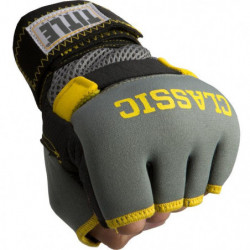 Title Classic Limited GEL-X Glove Wraps