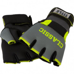 Title Classic Limited GEL-X Glove Wraps