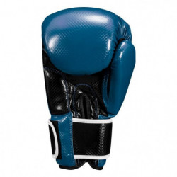 Title Instinct Fitness Boxing Gloves