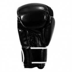 Title Instinct Fitness Boxing Gloves