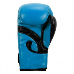 Title Inspire Boxing Gloves