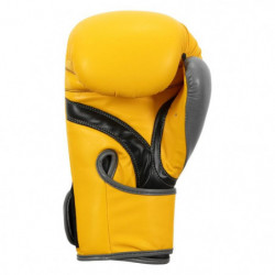 Title Inspire Boxing Gloves